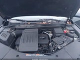 Chevrolet Equinox 1Lt 2GNALBEK7E6275730 снимка