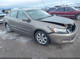 Honda Accord 3.5 Ex-L 1HGCP36858A052240 photo