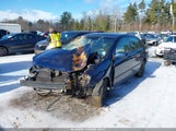 Toyota Corolla Le JTDBR32E570136451 fotografie