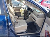 Toyota Corolla Le JTDBR32E570136451 снимка