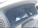 Toyota Corolla Le JTDBR32E570136451 снимка