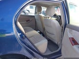 Toyota Corolla Le JTDBR32E570136451 снимка