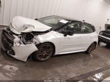 Toyota Corolla Nightshade Edition JTND4MBEXR3223871 fotografie