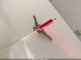 Miniaturka zdjęcia 11