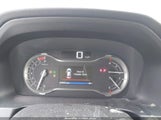 Honda Pilot Touring 5FNYF6H96HB003831 снимка