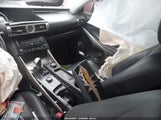 Miniaturka zdjęcia 5