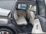 Ford Escape Sel 1FMCU9HD7JUC43615 снимка