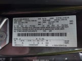 Ford Escape Sel 1FMCU9HD7JUC43615 снимка