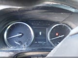Toyota Highlander Le Plus V6 5TDZKRFHXES035099 снимка