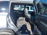 Toyota Highlander Le Plus V6 5TDZKRFHXES035099 снимка