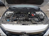 Honda Accord Sport 1HGCV1F38KA128989 fotografie