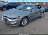 Chevrolet Malibu Fwd 1Lt 1G1ZD5ST5SF143258 photo