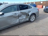 Chevrolet Malibu Fwd 1Lt 1G1ZD5ST5SF143258 fotografie