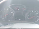 Chevrolet Malibu Fwd 1Lt 1G1ZD5ST5SF143258 fotografie