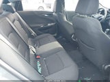 Chevrolet Malibu Fwd 1Lt 1G1ZD5ST5SF143258 снимка