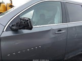 Chevrolet Traverse Ls 1GNEVFKW6JJ193415 снимка