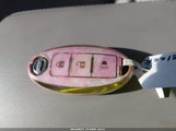 Miniaturka zdjęcia 11