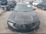 Acura Integra A-Spec 19UDE4H32PA003559 снимка