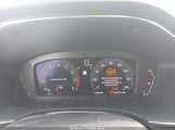 Acura Integra A-Spec 19UDE4H32PA003559 снимка