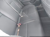 Acura Integra A-Spec 19UDE4H32PA003559 снимка