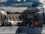 Honda Civic Lx 19XFA1F50AE076293 снимка