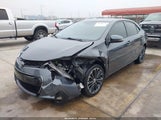 Toyota Corolla S Plus 5YFBURHE5FP187607 снимка