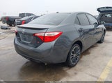 Toyota Corolla S Plus 5YFBURHE5FP187607 снимка
