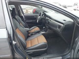 Toyota Corolla S Plus 5YFBURHE5FP187607 fotografie