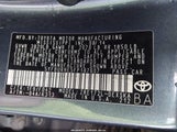 Toyota Corolla S Plus 5YFBURHE5FP187607 снимка