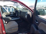Chevrolet Silverado  2Lt 1GCVKREC8EZ251360 снимка