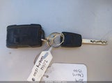 Miniaturka zdjęcia 11