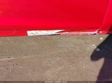 Mazda Mazda3 I Sport 3MZBM1T70GM243453 fotografie