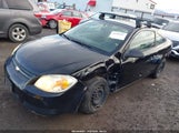 Chevrolet Cobalt Ls 1G1AK15F977403812 снимка