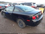 Chevrolet Cobalt Ls 1G1AK15F977403812 снимка