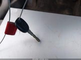 Miniaturka zdjęcia 11