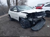 Jeep Compass High Altitude 4X4 3C4NJDCB7LT234232 снимка