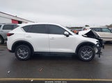 Mazda Cx-5 Sport JM3KFABM4J0472854 снимка
