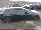 Mazda Mazda3 I Sport JM1BM1K74E1182381 photo