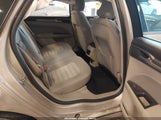 Ford Fusion Hybrid Se 3FA6P0LU8KR197884 fotografie
