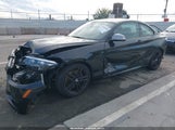 BMW M240I WBA2J5C57KVC07694 снимка