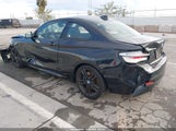 BMW M240I WBA2J5C57KVC07694 снимка