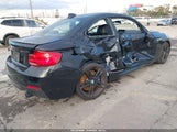 BMW M240I WBA2J5C57KVC07694 снимка