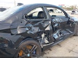 BMW M240I WBA2J5C57KVC07694 снимка