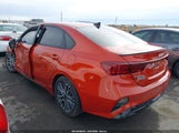 Kia Forte Gt-Line 3KPF54AD2NE486328 снимка
