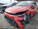 Kia Forte Gt-Line 3KPF54AD2NE486328 снимка