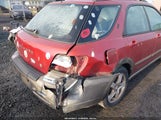 Subaru Impreza Outback Sport JF1GG685X2H820609 photo