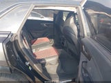 Audi Rs Q8 Quattro Tiptronic WU1ARBF17SD035493 снимка