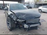 Audi Rs Q8 Quattro Tiptronic WU1ARBF17SD035493 снимка