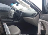 Kia Optima Ex 5XXGN4A79EG293521 снимка