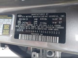 Kia Optima Ex 5XXGN4A79EG293521 снимка